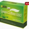 GC1000.jpg Leptin Green Coffee 1000