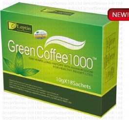 GC1000.jpg Leptin Green Coffee 1000