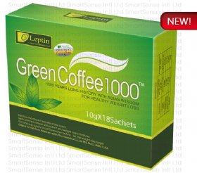 GC1000.jpg Leptin Green Coffee 1000