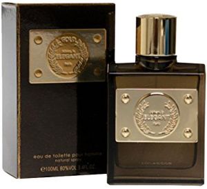 GEPARLYS-ELEGANT-GOLD-FOR-MEN-EDT.jpg GEPARLYS ELEGANT GOLD FOR MEN