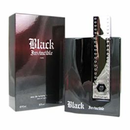 GEPARLYS-INVISIBLE-BLACK-FOR-MEN-95-ML.jpg GEPARLYS INVISIBLE BLACK FOR MEN 95 ML