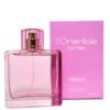 GEPARLYS-LORIENTAL-FOR-HER-100-ML-1.jpg GEPARLYS L'ORIENTAL FOR HER 100 ML