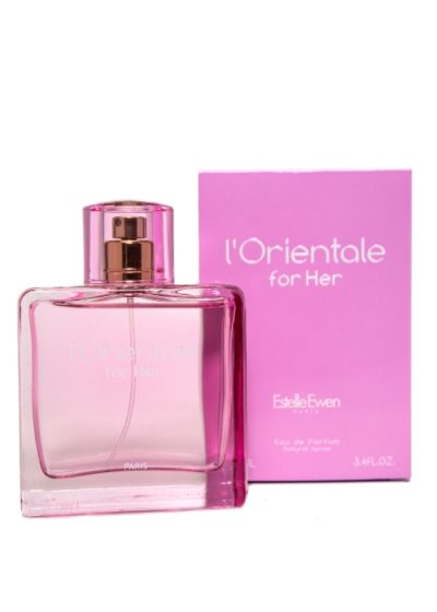GEPARLYS-LORIENTAL-FOR-HER-100-ML-1.jpg GEPARLYS L'ORIENTAL FOR HER 100 ML