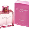 GEPARLYS-LORIENTAL-FOR-HER-100-ML.jpg GEPARLYS L'ORIENTAL FOR HER 100 ML