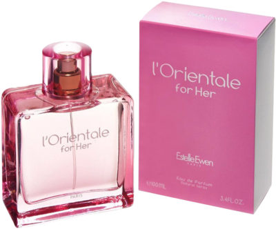 GEPARLYS-LORIENTAL-FOR-HER-100-ML.jpg GEPARLYS L'ORIENTAL FOR HER 100 ML