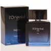 GEPARLYS L'ORIENTAL  FOR MEN 100 ML