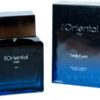 GEPARLYS L'ORIENTAL  FOR MEN 100 ML
