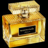 GEPARLYS-MADEMOISELLE-FOR-WOMEN-85-ML-1.jpg GEPARLYS MADEMOISELLE FOR WOMEN 85 ML
