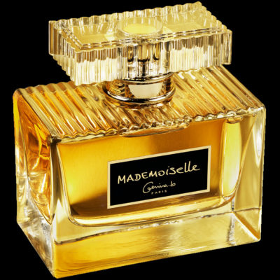 GEPARLYS-MADEMOISELLE-FOR-WOMEN-85-ML-1.jpg GEPARLYS MADEMOISELLE FOR WOMEN 85 ML