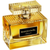 GEPARLYS-MADEMOISELLE-FOR-WOMEN-85-ML.png GEPARLYS MADEMOISELLE FOR WOMEN 85 ML
