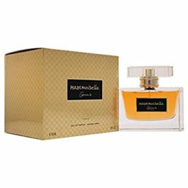 GEPARLYS MADEMOISELLE FOR WOMEN 85 ML