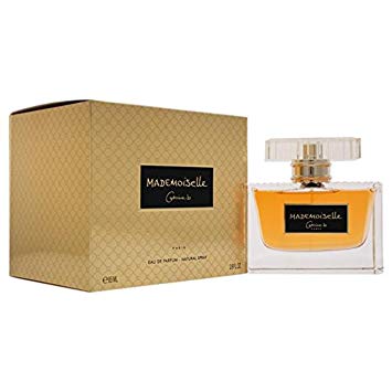 GEPARLYS-MADEMOISELLE-FOR-WOMEN-85-ML.jpg GEPARLYS MADEMOISELLE FOR WOMEN 85 ML