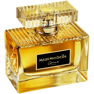 GEPARLYS-MADEMOISELLE-FOR-WOMEN-85-ML.png GEPARLYS MADEMOISELLE FOR WOMEN 85 ML