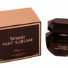 GEPARLYS-PARNASSIA-NUIT-SUBLIME-FOR-WOMEN-95-ML-1.jpg GEPARLYS PARNASSIA NUIT SUBLIME FOR WOMEN 95 ML