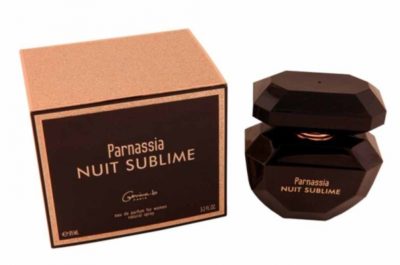 GEPARLYS-PARNASSIA-NUIT-SUBLIME-FOR-WOMEN-95-ML-1.jpg GEPARLYS PARNASSIA NUIT SUBLIME FOR WOMEN 95 ML