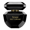 GEPARLYS-PARNASSIA-NUIT-SUBLIME-FOR-WOMEN-95-ML.png GEPARLYS PARNASSIA NUIT SUBLIME FOR WOMEN 95 ML
