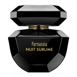 GEPARLYS-PARNASSIA-NUIT-SUBLIME-FOR-WOMEN-95-ML.png GEPARLYS PARNASSIA NUIT SUBLIME FOR WOMEN 95 ML