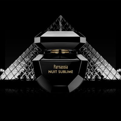 GEPARLYS-PARNASSIA-NUIT-SUBLIME-FOR-WOMEN-95-ML.jpg GEPARLYS PARNASSIA NUIT SUBLIME FOR WOMEN 95 ML