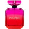 GEPARLYS-PINK-APPLE-FOR-WOMEN-90-ML-1.jpg GEPARLYS PINK APPLE FOR WOMEN 90 ML
