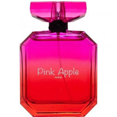 GEPARLYS-PINK-APPLE-FOR-WOMEN-90-ML-1.jpg GEPARLYS PINK APPLE FOR WOMEN 90 ML