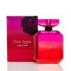 GEPARLYS-PINK-APPLE-FOR-WOMEN-90-ML.jpg GEPARLYS PINK APPLE FOR WOMEN 90 ML