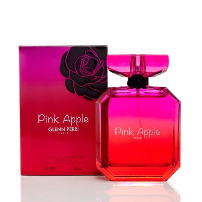 GEPARLYS-PINK-APPLE-FOR-WOMEN-90-ML.jpg GEPARLYS PINK APPLE FOR WOMEN 90 ML