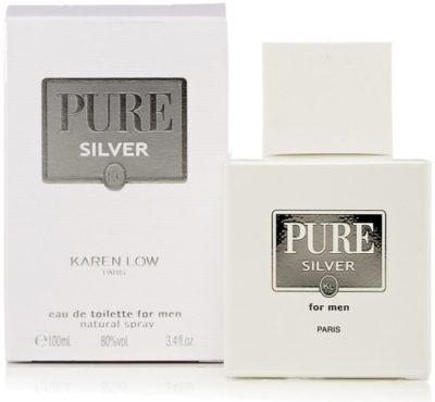 GEPARLYS-PURE-SILVER-FOR-MEN.jpg GEPARLYS PURE SILVER FOR MEN
