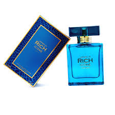GEPARLYS-Rich-BLU-FOR-MEN.jpg GEPARLYS Rich BLU ICONE FOR MEN