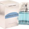GEPARLYS-UNPREDICTABLE-FOR-MEN-1.jpg GEPARLYS UNPREDICTABLE FOR MEN