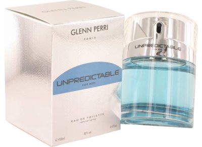GEPARLYS-UNPREDICTABLE-FOR-MEN-1.jpg GEPARLYS UNPREDICTABLE FOR MEN