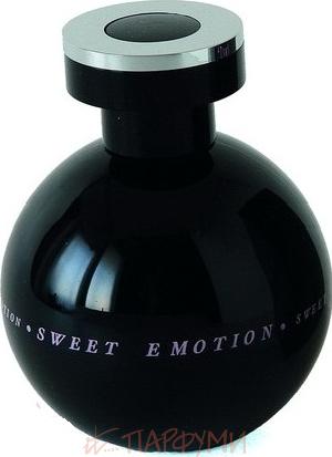 GEPARLYS-sweet-EMOTION-FOR-WOMEN-1.jpg GEPARLYS sweet EMOTION FOR WOMEN