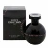 GEPARLYS-sweet-EMOTION-FOR-WOMEN.jpg GEPARLYS sweet EMOTION FOR WOMEN
