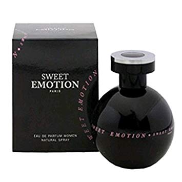 GEPARLYS-sweet-EMOTION-FOR-WOMEN.jpg GEPARLYS sweet EMOTION FOR WOMEN