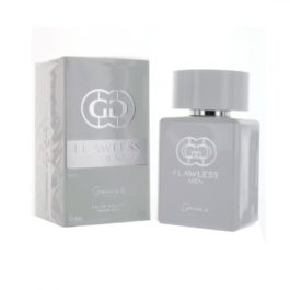 GEPARLYSFLAWLESS-FOR-MEN-85ml.jpg GEPARLYS FLAWLESS FOR MEN 85ml