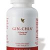 GIN-CHIA.jpg FOREVER GIN-CHIA (ginseng de l'est et le chia doré)