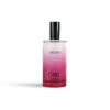 GIRL-2.jpg PARFUM GIRLParfums Pour Femmes