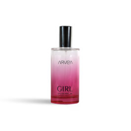 GIRL-2.jpg PARFUM GIRLParfums Pour Femmes