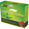 GREEN-COFFET-PLUS.jpg American Leptin Green Coffee 1000 Plus
