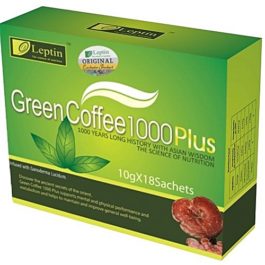 GREEN-COFFET-PLUS.jpg American Leptin Green Coffee 1000 Plus