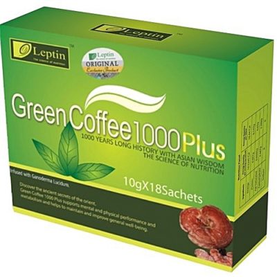 GREEN-COFFET-PLUS.jpg American Leptin Green Coffee 1000 Plus
