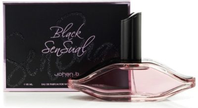 Geparlys-Sensual-Black-85-ml.jpg Geparlys Sensual Black 85 ml