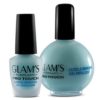 Glams-gels-emollients-300x300-1.jpg Huile séchante 15 ml GLAMS