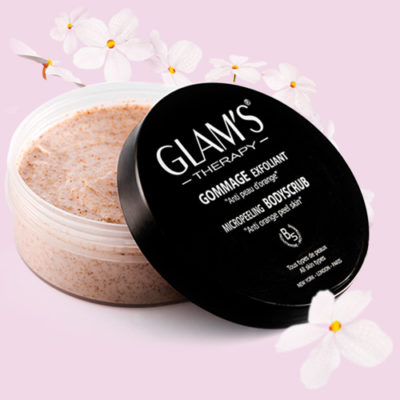 Glams-gommage-exfoliant-02-1.jpg GOMMAGE EXFOLIANT glam's