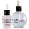 Glams-huile-sechante-300x300-1.jpg Huile séchante 15 ml GLAMS