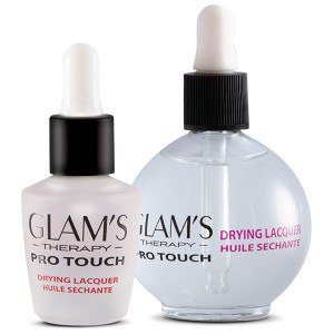 Glams-huile-sechante-300x300-1.jpg Huile séchante 15 ml GLAMS