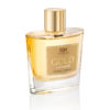 Gold-Parfum-2.jpg FAIR&W GOLD PARFUM F F/100ML