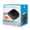 Haut-parleur-Bluetooth-HP-MINI-300-USB-Bluetooth-sans-fil.jpg Haut-parleur Bluetooth HP MINI 300 USB, Bluetooth, sans fil