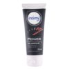 INTIMY-GEL-POWER-1.jpg Intimy Power Gel Lubrifiant 70ml