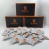 KINGSMAN-Honey-Candy-600x600-1.jpg KINGSMAN BONBON APHRODISIAQUE PUISSANT GOÛT CAFÉ