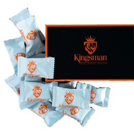 Kingsman-Cover_900x.webp KINGSMAN BONBON APHRODISIAQUE PUISSANT GOÛT CAFÉ